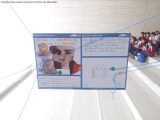 My Gallery (66/91)